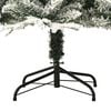 Product Thumbnail Image 5 of 6