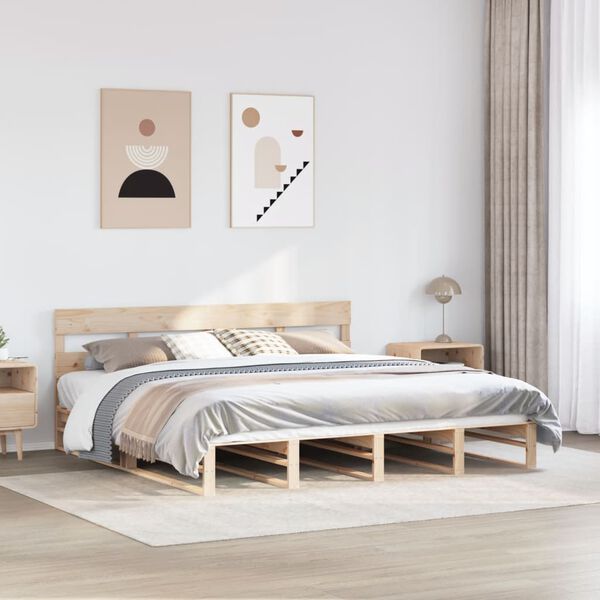 Showing Product Image 2 of 12