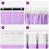 Product Thumbnail Image 7 of 9