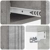 Product Thumbnail Image 8 of 9