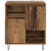 Product Thumbnail Image 7 of 17
