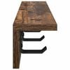Product Thumbnail Image 6 of 12