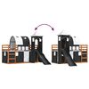 Product Thumbnail Image 11 of 17