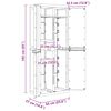 Product Thumbnail Image 13 of 15