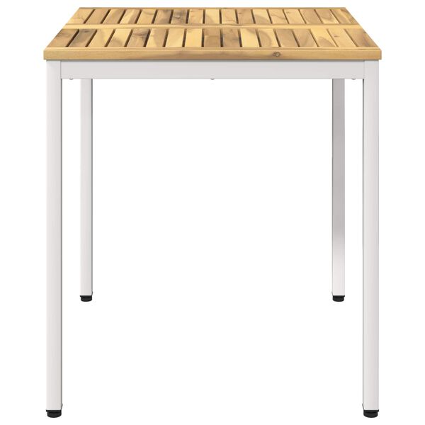 Showing Product Image 3 of 8