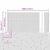 Product Thumbnail Image 10 of 12