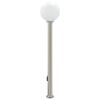 Product Thumbnail Image 4 of 12