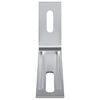 Product Thumbnail Image 4 of 8