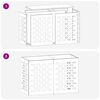 Product Thumbnail Image 12 of 14