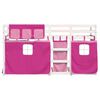 Product Thumbnail Image 5 of 16