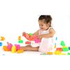 Product Thumbnail Image 10 of 17