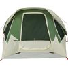 Product Thumbnail Image 5 of 15