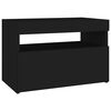 Product Thumbnail Image 7 of 15
