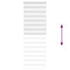 Product Thumbnail Image 5 of 16