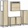 Product Thumbnail Image 8 of 12