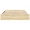 Product Thumbnail Image 4 of 11