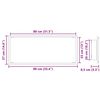 Product Thumbnail Image 13 of 13