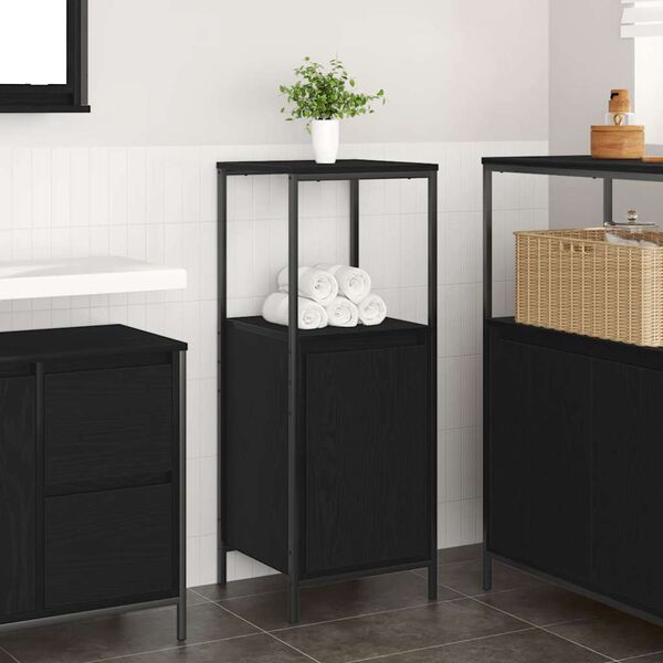 Showing Product Image 2 of 15