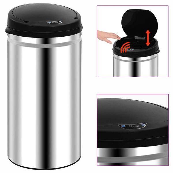 Showing Product Image 1 of 8