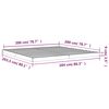 Product Thumbnail Image 8 of 8