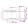 Product Thumbnail Image 14 of 16