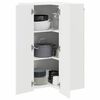 Product Thumbnail Image 3 of 13