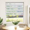Product Thumbnail Image 2 of 16