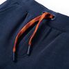 Product Thumbnail Image 4 of 9
