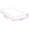 Product Thumbnail Image 4 of 4