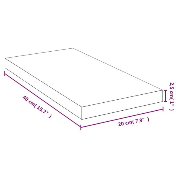 Showing Product Image 4 of 4