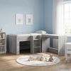 Product Thumbnail Image 2 of 10