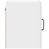 Product Thumbnail Image 8 of 15