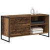 Product Thumbnail Image 3 of 12