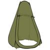 Product Thumbnail Image 2 of 10