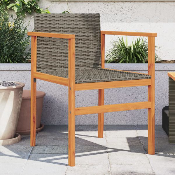 Showing Product Image 2 of 11