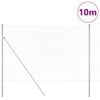 Product Thumbnail Image 3 of 17