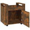 Product Thumbnail Image 7 of 11