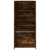 Product Thumbnail Image 6 of 11