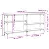 Product Thumbnail Image 9 of 9