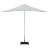 Product Thumbnail Image 9 of 13