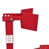 Product Thumbnail Image 5 of 5