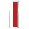 Product Thumbnail Image 5 of 17