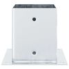 Product Thumbnail Image 6 of 11