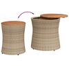 Product Thumbnail Image 7 of 11