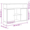 Product Thumbnail Image 11 of 12