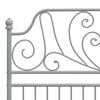 Product Thumbnail Image 5 of 6