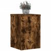 Product Thumbnail Image 3 of 10