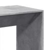 Product Thumbnail Image 7 of 9