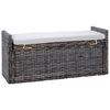 Product Thumbnail Image 7 of 12