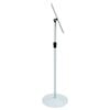 Product Thumbnail Image 6 of 13